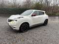 Nissan Juke 1.6 DIG-T 4WD Nismo RS Xtronic - thumbnail 2