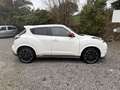 Nissan Juke 1.6 DIG-T 4WD Nismo RS Xtronic - thumbnail 6