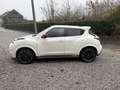 Nissan Juke 1.6 DIG-T 4WD Nismo RS Xtronic - thumbnail 7