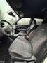 Nissan Juke 1.6 DIG-T 4WD Nismo RS Xtronic - thumbnail 8