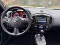 Nissan Juke 1.6 DIG-T 4WD Nismo RS Xtronic - thumbnail 11