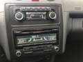Volkswagen Caddy 1.6 TDI Trendline 5 Sitzer Violett - thumbnail 8