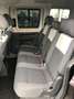 Volkswagen Caddy 1.6 TDI Trendline 5 Sitzer Violett - thumbnail 5