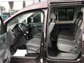 Volkswagen Caddy 1.6 TDI Trendline 5 Sitzer Violett - thumbnail 4