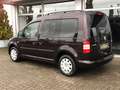 Volkswagen Caddy 1.6 TDI Trendline 5 Sitzer Violett - thumbnail 2
