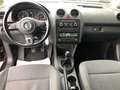 Volkswagen Caddy 1.6 TDI Trendline 5 Sitzer Violett - thumbnail 6