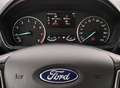 Ford EcoSport DAB, Tempomat, Sitzheizung, MyKey, Winterpaket uvm Blau - thumbnail 7