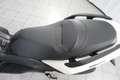 Yamaha TriCity 300 2025  Autoführerschein der Klasse 3 bzw. B Weiß - thumbnail 25