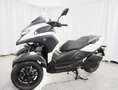 Yamaha TriCity 300 2025  Autoführerschein der Klasse 3 bzw. B Weiß - thumbnail 4