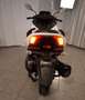 Yamaha TriCity 300 2025  Autoführerschein der Klasse 3 bzw. B Weiß - thumbnail 28