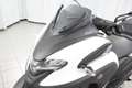 Yamaha TriCity 300 2025  Autoführerschein der Klasse 3 bzw. B Weiß - thumbnail 14