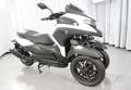 Yamaha TriCity 300 2025  Autoführerschein der Klasse 3 bzw. B Weiß - thumbnail 1