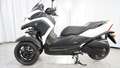 Yamaha TriCity 300 2025  Autoführerschein der Klasse 3 bzw. B Weiß - thumbnail 3