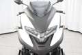 Yamaha TriCity 300 2025  Autoführerschein der Klasse 3 bzw. B Weiß - thumbnail 15
