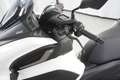 Yamaha TriCity 300 2025  Autoführerschein der Klasse 3 bzw. B Weiß - thumbnail 12