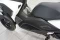 Yamaha TriCity 300 2025  Autoführerschein der Klasse 3 bzw. B Weiß - thumbnail 11
