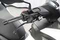 Yamaha TriCity 300 2025  Autoführerschein der Klasse 3 bzw. B Weiß - thumbnail 17