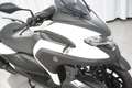 Yamaha TriCity 300 2025  Autoführerschein der Klasse 3 bzw. B Weiß - thumbnail 16