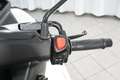 Yamaha TriCity 300 2025  Autoführerschein der Klasse 3 bzw. B Weiß - thumbnail 22