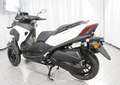 Yamaha TriCity 300 2025  Autoführerschein der Klasse 3 bzw. B Weiß - thumbnail 9