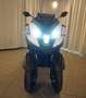 Yamaha TriCity 300 2025  Autoführerschein der Klasse 3 bzw. B Weiß - thumbnail 29