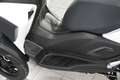 Yamaha TriCity 300 2025  Autoführerschein der Klasse 3 bzw. B Weiß - thumbnail 20