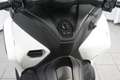Yamaha TriCity 300 2025  Autoführerschein der Klasse 3 bzw. B Weiß - thumbnail 21