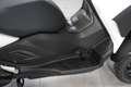Yamaha TriCity 300 2025  Autoführerschein der Klasse 3 bzw. B Weiß - thumbnail 18