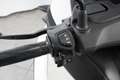 Yamaha TriCity 300 2025  Autoführerschein der Klasse 3 bzw. B Weiß - thumbnail 23