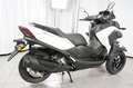 Yamaha TriCity 300 2025  Autoführerschein der Klasse 3 bzw. B Weiß - thumbnail 7