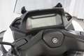 Yamaha TriCity 300 2025  Autoführerschein der Klasse 3 bzw. B Weiß - thumbnail 24