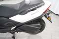 Yamaha TriCity 300 2025  Autoführerschein der Klasse 3 bzw. B Weiß - thumbnail 10