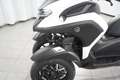 Yamaha TriCity 300 2025  Autoführerschein der Klasse 3 bzw. B Weiß - thumbnail 13