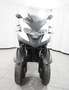 Yamaha TriCity 300 2025  Autoführerschein der Klasse 3 bzw. B Weiß - thumbnail 5
