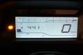 Yamaha TriCity 300 2025  Autoführerschein der Klasse 3 bzw. B Weiß - thumbnail 27