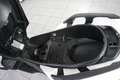 Yamaha TriCity 300 2025  Autoführerschein der Klasse 3 bzw. B Weiß - thumbnail 26