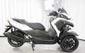 Yamaha TriCity 300 2025  Autoführerschein der Klasse 3 bzw. B Weiß - thumbnail 6