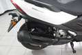 Yamaha TriCity 300 2025  Autoführerschein der Klasse 3 bzw. B Weiß - thumbnail 19