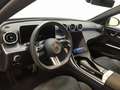 Mercedes-Benz C 300 de 4M AMG Pano*AHK*DIGITAL LIGHT*Distr*Kam Schwarz - thumbnail 11