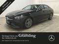 Mercedes-Benz C 300 de 4M AMG Pano*AHK*DIGITAL LIGHT*Distr*Kam Schwarz - thumbnail 1