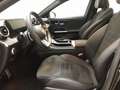 Mercedes-Benz C 300 de 4M AMG Pano*AHK*DIGITAL LIGHT*Distr*Kam Schwarz - thumbnail 10