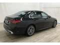 Mercedes-Benz C 300 de 4M AMG Pano*AHK*DIGITAL LIGHT*Distr*Kam Schwarz - thumbnail 3
