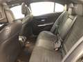 Mercedes-Benz C 300 de 4M AMG Pano*AHK*DIGITAL LIGHT*Distr*Kam Schwarz - thumbnail 16