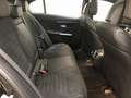 Mercedes-Benz C 300 de 4M AMG Pano*AHK*DIGITAL LIGHT*Distr*Kam Schwarz - thumbnail 15