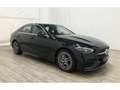 Mercedes-Benz C 300 de 4M AMG Pano*AHK*DIGITAL LIGHT*Distr*Kam Schwarz - thumbnail 2