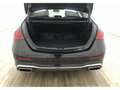 Mercedes-Benz C 300 de 4M AMG Pano*AHK*DIGITAL LIGHT*Distr*Kam Schwarz - thumbnail 8