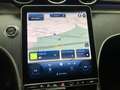 Mercedes-Benz C 300 de 4M AMG Pano*AHK*DIGITAL LIGHT*Distr*Kam Schwarz - thumbnail 18