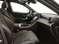 Mercedes-Benz C 300 de 4M AMG Pano*AHK*DIGITAL LIGHT*Distr*Kam Schwarz - thumbnail 13