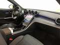 Mercedes-Benz C 300 de 4M AMG Pano*AHK*DIGITAL LIGHT*Distr*Kam Schwarz - thumbnail 14
