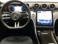 Mercedes-Benz C 300 de 4M AMG Pano*AHK*DIGITAL LIGHT*Distr*Kam Schwarz - thumbnail 12